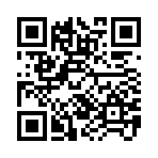 QR Code for bc1q6e948g2ftd8ech8a09a2ahvlslmtjful45gag7