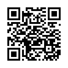 QR Code for bc1q6e9ggee94f08hef62fcfscjs7cc5fq7kn0evmg