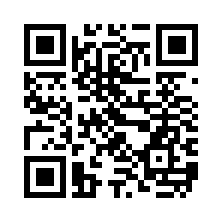 QR Code for bc1q6ea3fsw77fz760yna8e8mm5fma3e4dpftew73p