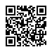 QR Code for bc1q6eaae0wqmy9cfytxthfpzy6j6uxva28ma00aag