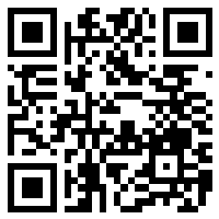QR Code for bc1q6ec4ruqtrc8m9gda0e89k5z4d8a7z2ted9469m