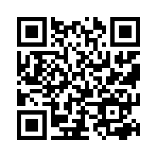 QR Code for bc1q6edrum3tsawe43fvfehxt956at7j900l8aqa6p