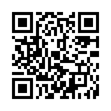 QR Code for bc1q6ef5keukcj5vlpaz985d8a3rd7sp55gpp9pgn3