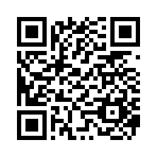 QR Code for bc1q6eglf68rknpc4v5nfds6ty4secy9ckxdcehya8