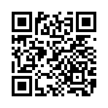 QR Code for bc1q6ehdpcagr32c9mltcvtdylxh7ffmac3pd9e5c2