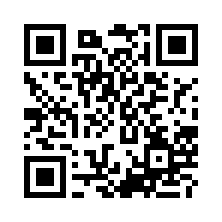 QR Code for bc1q6ek9e2eshjt2g03up95z5cqaqtx2f9dl42xt4e