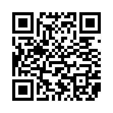 QR Code for bc1q6eljrrdds9q2j0ps4mc9tchllaty7dzzw232ea
