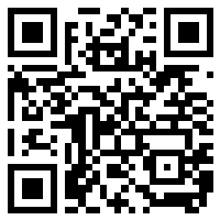 QR Code for bc1q6encyjtphveym2r96drt60h7edlpgx5hdfa9xe