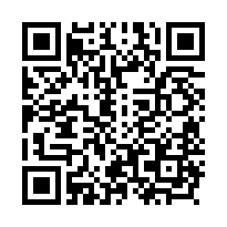 QR Code for bc1q6enzm76hpfm97ms3273jmfppsgel4wpgee2j08
