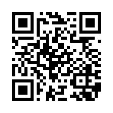 QR Code for bc1q6eq9qq87evsr8c20nddwth07usr8qm846exnzz