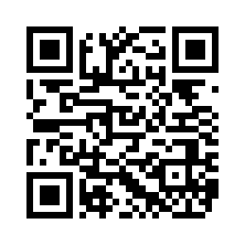QR Code for bc1q6erv40gapvq3m2cs6rmdqxt9hft3sc693hpta7