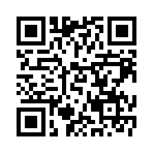 QR Code for bc1q6espdktmelj64wnuhuda39ffpp7pd52kc0uwqf