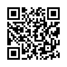 QR Code for bc1q6euxdal803kt4kn49jfvapy2a9v8saeksapjge