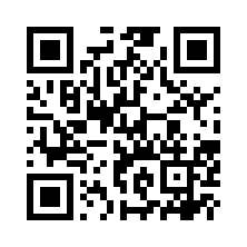 QR Code for bc1q6evk677ycvuxtr2w58l3dtscceg8lufa498ust