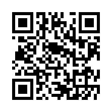 QR Code for bc1q6evphxudhj5yghe2qwrap2levlv9j2x7rhcknu