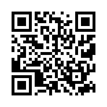 QR Code for bc1q6ewref002f4k5apdrkulk7tjxk0tuvdhmqehev