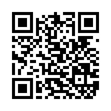 QR Code for bc1q6ex6sql5r226qe2ueslerxs92ctv5pjp7sgf9g