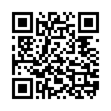 QR Code for bc1q6exsn99ugten76xw6a8cqdpe9cm4th709jdlc5