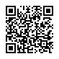 QR Code for bc1q6eyn8ffevyddj784tu7cs2pc4sfr4856das936