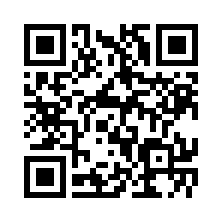 QR Code for bc1q6eyrn7k8dnwcmp3ee9ejy399el6fvdlaew2kd4