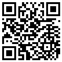 QR Code for bc1q6ezdcswvg6029hppsequjcpyf2y2ttyxp5edn9