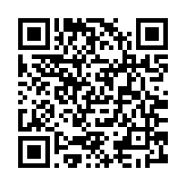 QR Code for bc1q6f2vy3dlepvhadwvdcl4lqrt3648f5kcnum7lr