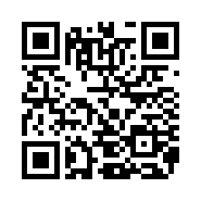 QR Code for bc1q6f3htcll8hvsy49n08u8rexfr554xpwmttpd4v