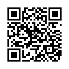 QR Code for bc1q6f3lsdv83kq4e8t67fzcdhktnqardtklzpusff