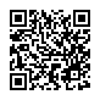 QR Code for bc1q6f4yw9x49slc6nvpc2e7765zu8a23ggvecy4su