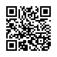 QR Code for bc1q6f6c52m2ctntejepf75h7frml85ya09agd97ve
