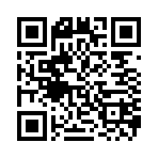 QR Code for bc1q6f78l2ddtuad2kn38edk44pmgr37fef5ue04t5