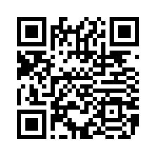 QR Code for bc1q6f8drfgafvcf6ldwtq298ffdlukyscwhaup648
