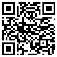 QR Code for bc1q6f8ezk9fhjx77m6pankff2lp92ufpru32fpwl2