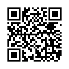QR Code for bc1q6f8z95xujktfn5py8narmhapzstr9llvls7f90