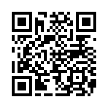 QR Code for bc1q6fahdrawvjsgwf7dtr876c95c2eq7lxpvrx75d