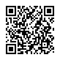 QR Code for bc1q6fants2j4fc4pauc8rz6l5ql6nar8335q573tx