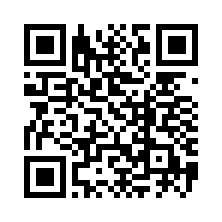QR Code for bc1q6fatkxtgs04ws7wt2zaalh0zfgrpllpfqvu42e