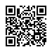 QR Code for bc1q6fchf7psvsv75uetmapvyk5damfvpe27hfetj3