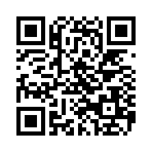 QR Code for bc1q6fcpfukghjtnutrt7m39y2kkede6ttzvmectv3