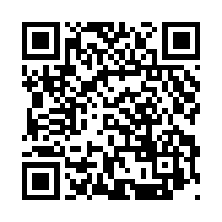 QR Code for bc1q6fddjzykhynz0zs7380m0aeeaalgw6tfufthmt