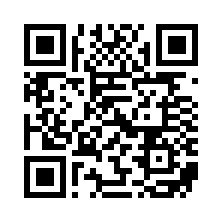 QR Code for bc1q6fdkdnwpduhrfmdrsp8vapkqqspxt36dprvzad