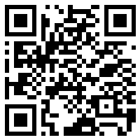 QR Code for bc1q6fdpzcmc8zsdu88922rn5d7dk5nwdfec5fnl63