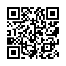 QR Code for bc1q6fdu3c69shd0ql6vu8fstjw7dyfuv2nyfplph8