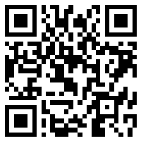 QR Code for bc1q6ffa4wvrfa7ayzm26rwc9sr7k0drc2ap289f78