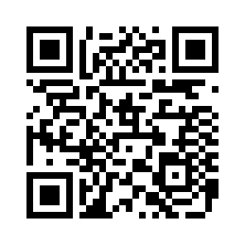 QR Code for bc1q6ffd2ctxdev2mdztxv63sq0mahxz7p2xqcatjc