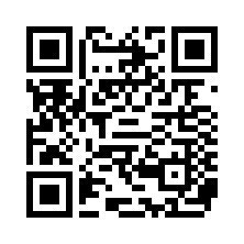 QR Code for bc1q6ffk60gp0a7np2fdr4an0u0krr8a38qvadrdft