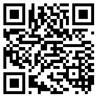 QR Code for bc1q6ffwnpvc0dw50k2cynfxk2cs96097rq0l36jca