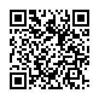 QR Code for bc1q6fgsuruqvmzrfthvr6kftd0rls8a9m4hm8356h