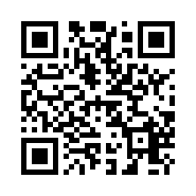 QR Code for bc1q6fj7axg83tkq2jkppvq077selrf3u6aynr4e86