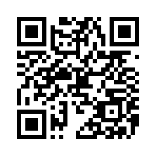 QR Code for bc1q6fjaa6d0n9kn5x4pyj8tymtdn2j75gkelwpuv4